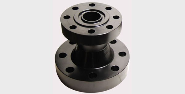 轉(zhuǎn)換接頭